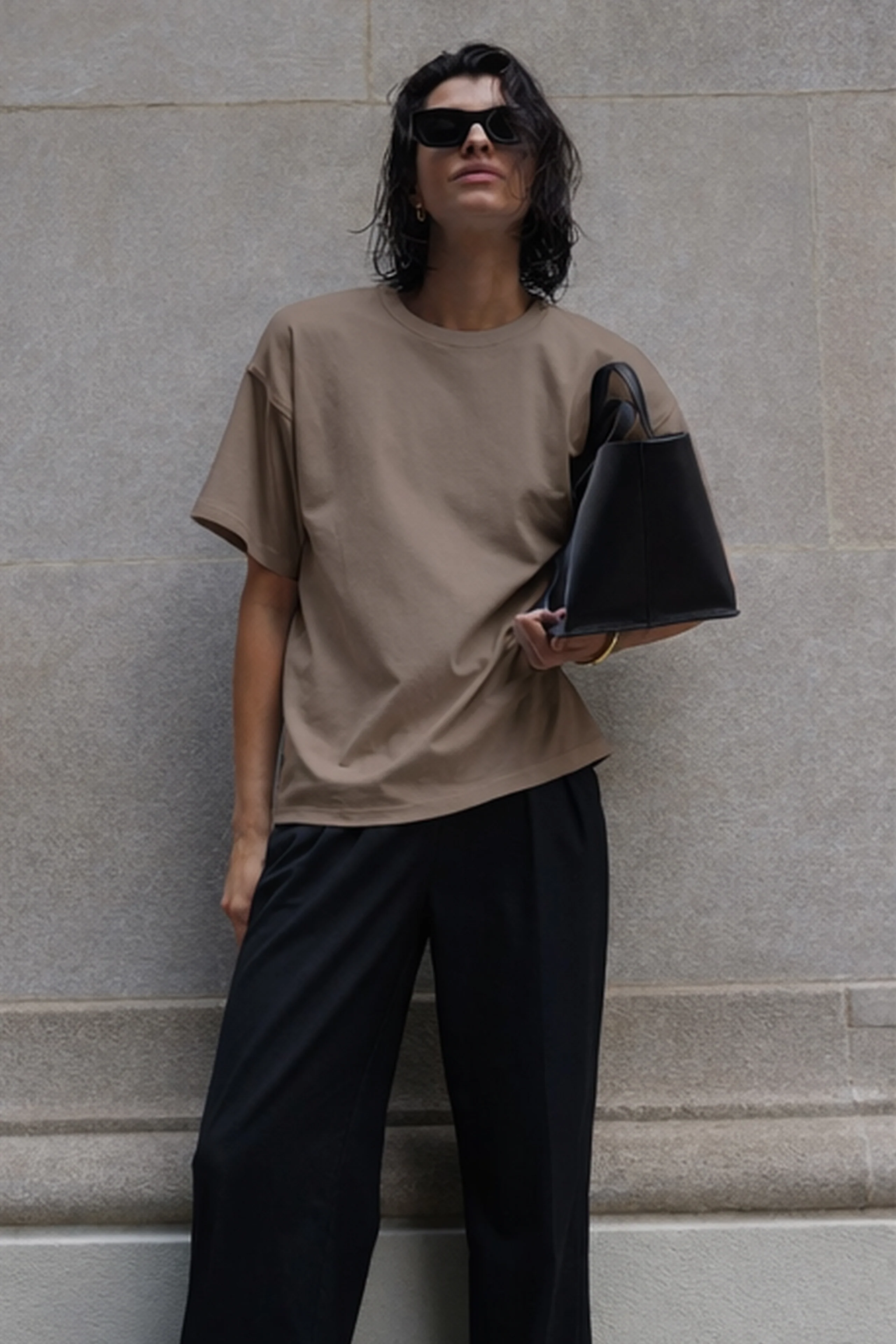 ShopNow: New Arrivals