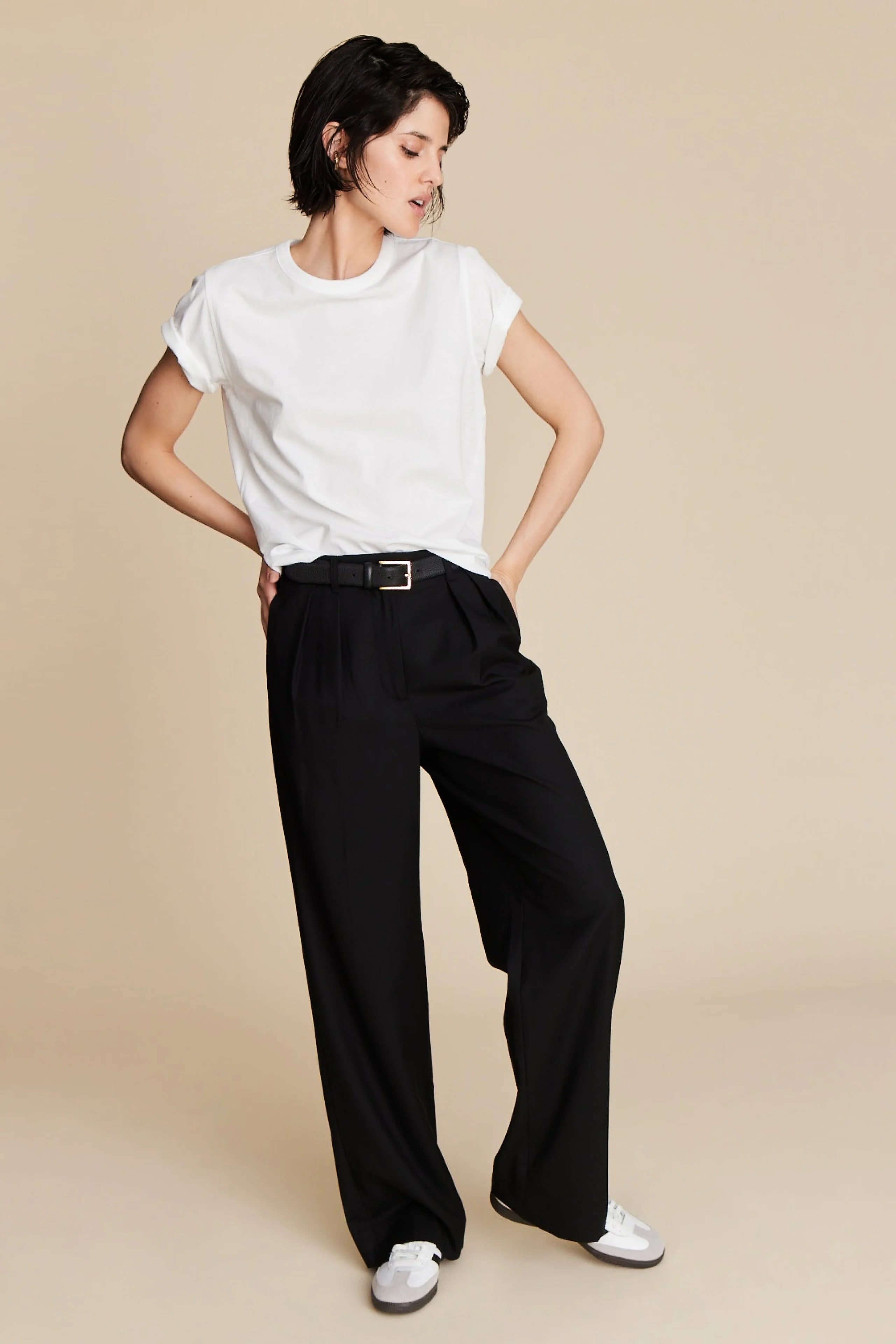 The Perfect Set - Image 3
